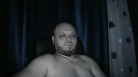 Your boy online show from 23, 6, 2026