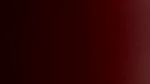 Snapshot of gngnxxx chatting on 6, 4, 2026 gngnxxx online show from 6, 4, 2026