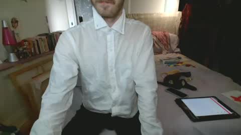 gnickname online show from 12, 6, 2026