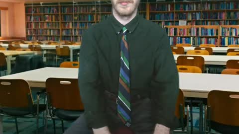 gnickname online show from 13, 6, 2026