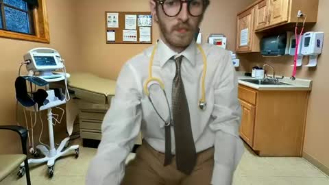 gnickname online show from 14, 6, 2026