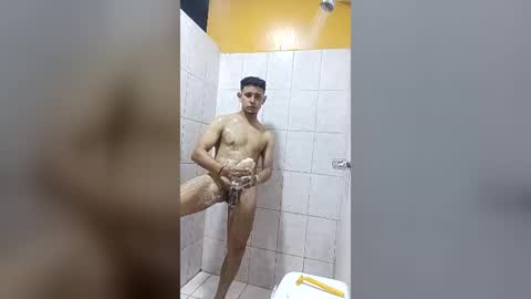 go99rr07115846 online show from 21, 6, 2026