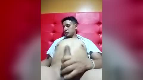 go99rr07115846 online show from 21, 6, 2026
