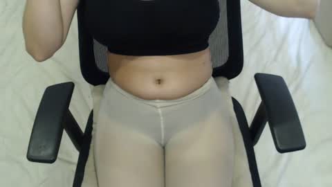 goath_08 online show from 19, 6, 2026