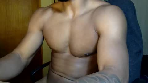 god_of_olumpus online show from 28, 4, 2026
