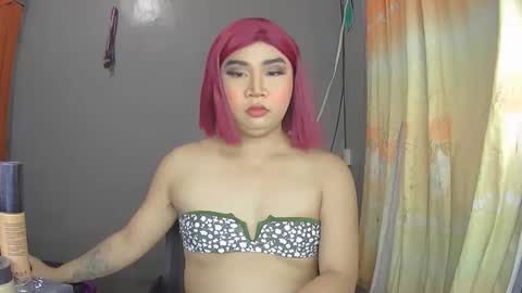 goddesrealcum online show from 12, 3, 2025