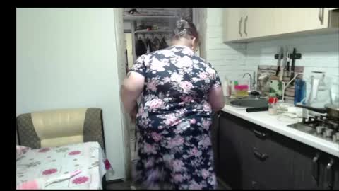 Snapshot of goddess57 chatting on 5, 6, 2026 Goddess online show from 5, 6, 2026