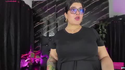 Aretha online show from 21, 6, 2026