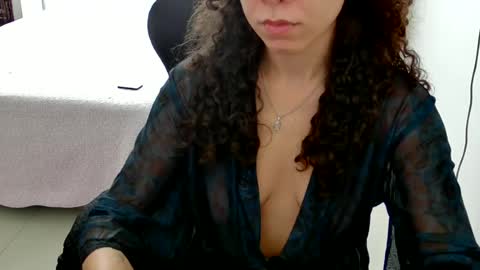 Fauna online show from 17, 6, 2026