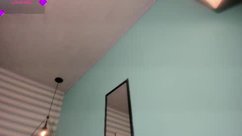 Goddess Kianna  online show from 22, 6, 2026