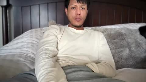 Princess Miila  BBC Daddy online show from 2, 1, 2025