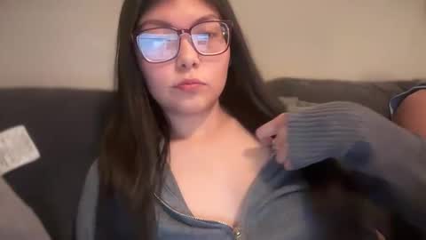 Princess Miila  BBC Daddy online show from 5, 1, 2025