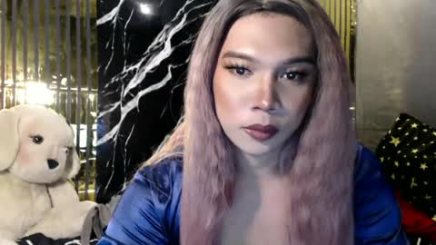 Funkywangkie online show from 17, 6, 2026
