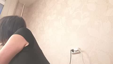 goddess_psyvelvet online show from 6, 7, 2026