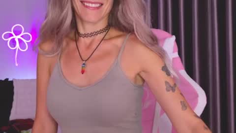 Katarina online show from 10, 6, 2026