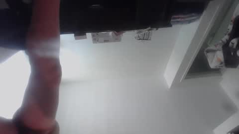 Snapshot of goddess_vertigo52 chatting on 11, 5, 2026 Goddess of Insanity online show from 11, 5, 2026