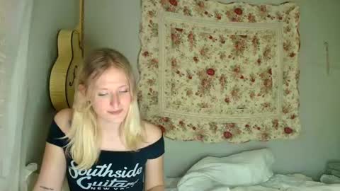 goddessalison online show from 12, 6, 2026