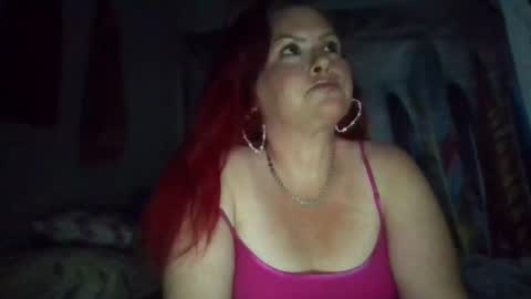 goddessalizee online show from 6, 6, 2026