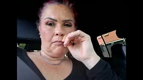 goddessalizee online show from 8, 6, 2026