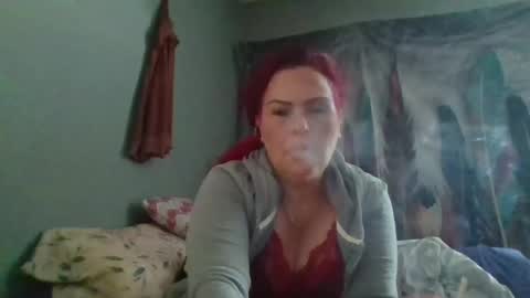 goddessalizee online show from 12, 6, 2026