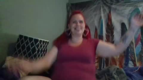 goddessalizee online show from 14, 6, 2026