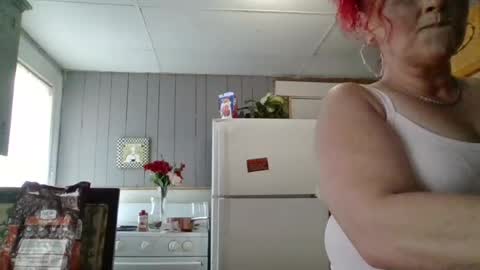 goddessalizee online show from 16, 6, 2026
