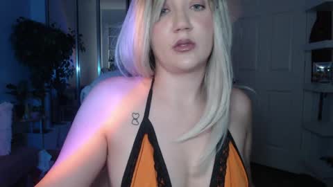 Goddess Emmy online show from 9, 4, 2026