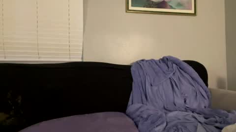GoddessMayvn online show from 13, 6, 2026