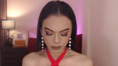 Michaella online show from 24, 2, 2025