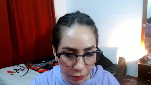  Naih Reyes online show from 19, 2, 2025