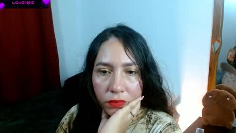  Naih Reyes online show from 27, 2, 2025