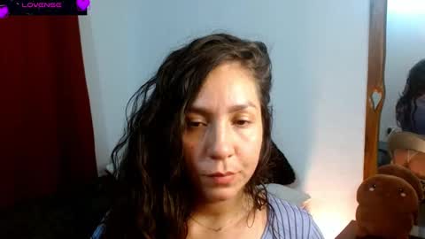  Naih Reyes online show from 1, 3, 2025