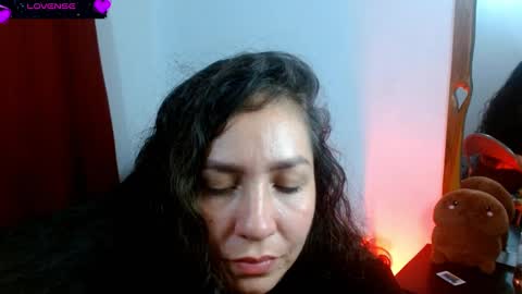  Naih Reyes online show from 7, 3, 2025