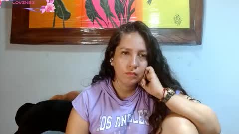  Naih Reyes online show from 12, 9, 2025