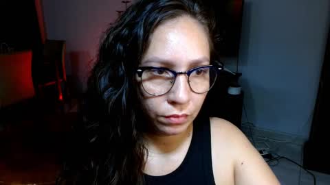  Naih Reyes online show from 23, 9, 2025