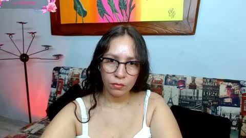  Naih Reyes online show from 27, 9, 2025