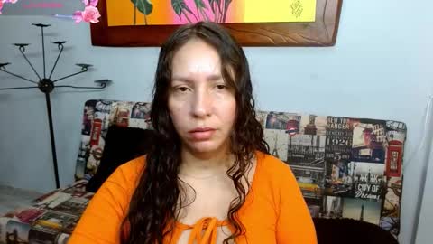  Naih Reyes online show from 2, 10, 2025