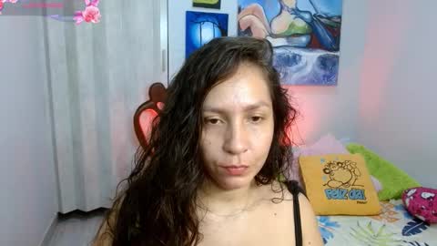  Naih Reyes online show from 8, 10, 2025