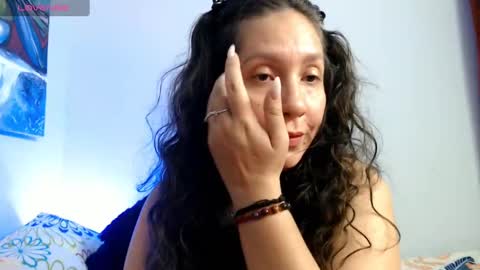  Naih Reyes online show from 22, 10, 2025