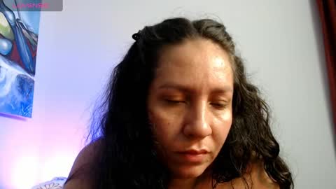  Naih Reyes online show from 27, 10, 2025