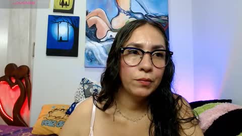  Naih Reyes online show from 18, 1, 2026