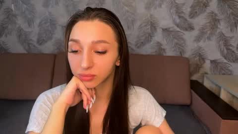 goddesssooul online show from 4, 6, 2026