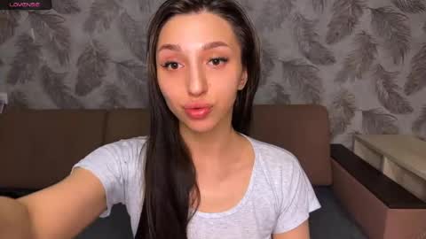goddesssooul online show from 6, 6, 2026