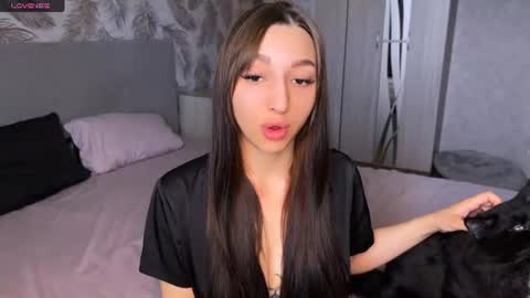 goddesssooul online show from 18, 6, 2026