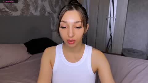 goddesssooul online show from 19, 6, 2026