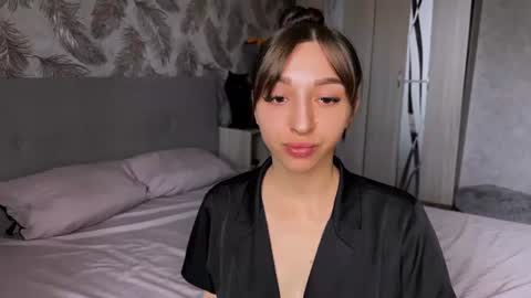 goddesssooul online show from 22, 6, 2026