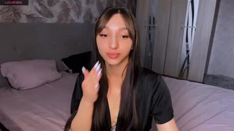 goddesssooul online show from 24, 6, 2026