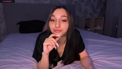 goddesssooul online show from 27, 6, 2026