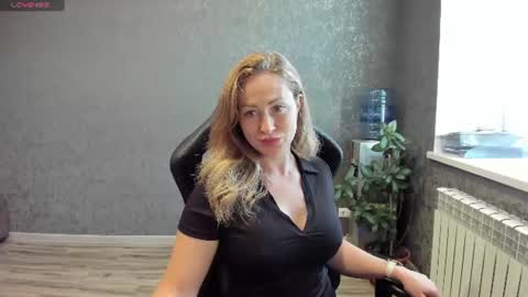 goddessssssssssss online show from 11, 6, 2026