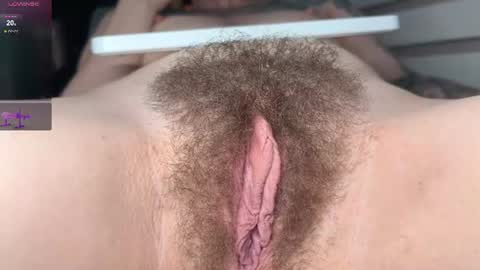 Tatiana  read my bio please i have new hot photo and video online show from 15, 6, 2026